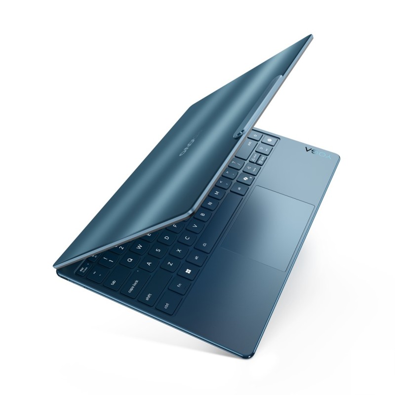 Apple MacBook Air 13-inch : M4 chip with 10-core CPU and 8-core GPU, 16GB, 256GB SSD - Silver Apple MacBook Air 13-inch : M4 chip with 10-core CPU and 8-core GPU, 16GB, 256GB SSD - Silver