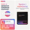 Smartfon realme 14 Pro+ 5G DS 8/256 GB Suede Grey
