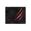 Havit HV-MP838 mouse pad Gaming mouse pad Black, Red Havit HV-MP838 mouse pad Gaming mouse pad Black, Red