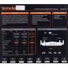 Router bezprzewodowy Tenda TE6L Pro