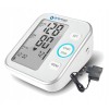 HI-TECH MEDICAL ORO-N6 BASIC blood pressure unit Upper arm Automatic