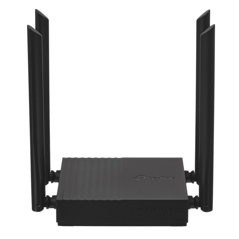Wzmacniacz Wi-Fi Ruijie Reyee RG-EW1200R Wzmacniacz Wi-Fi Ruijie Reyee RG-EW1200R