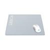 Activejet AOC-401 Preparation for cleaning printers (400 ml)