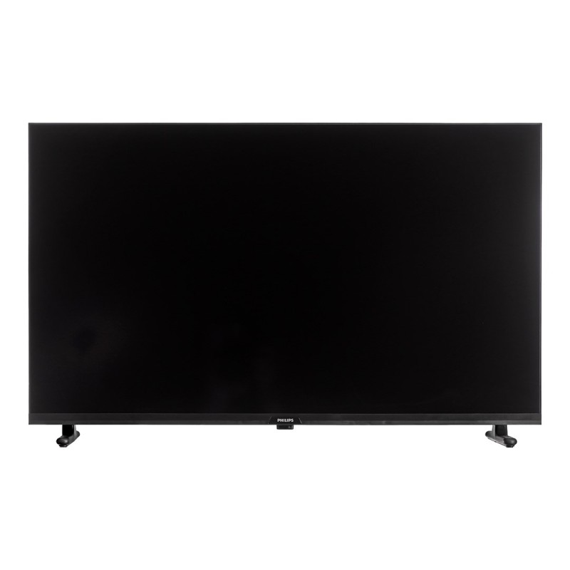 Philips 32PHS6000/12 TV 81.3 cm (32 Philips 32PHS6000/12 TV 81.3 cm (32