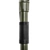 Mil-Tec Typ Mini II Folding shovel Green Mil-Tec Typ Mini II Folding shovel Green