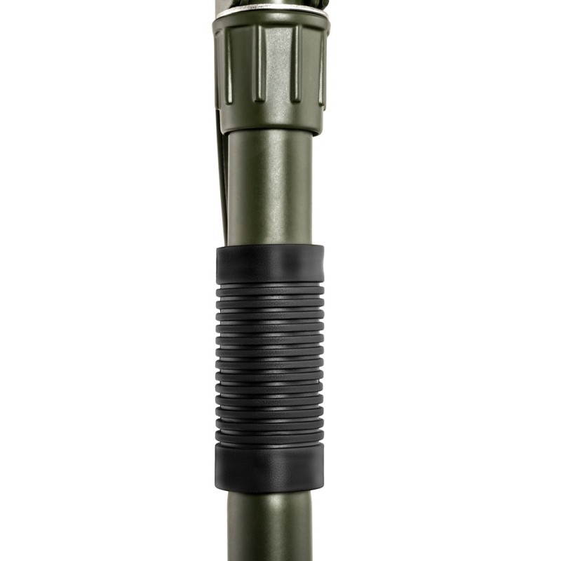Mil-Tec Typ Mini II Folding shovel Green Mil-Tec Typ Mini II Folding shovel Green