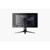 MONITOR ASUS 32