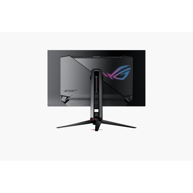 MONITOR ASUS 32