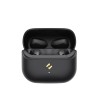 Havit TW982 - TWS wireless headphones, black