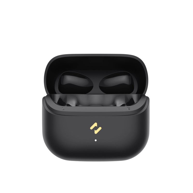 Havit TW982 - TWS wireless headphones, black Havit TW982 - TWS wireless headphones, black