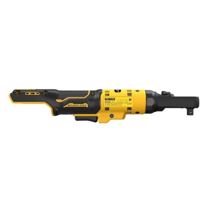 DeWALT DCF500N-XJ power wrench DeWALT DCF500N-XJ power wrench