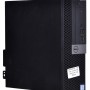 DELL OptiPlex 5090 i5-10505 16GB 256GB SSD SFF Win11pro Used