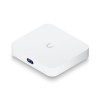 Ubiquiti ULTRA gateway/controller 1000 Mbit/s