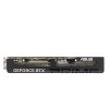 ASUS Prime -RTX5080-O16G NVIDIA GeForce RTX 5080 16 GB GDDR7 ASUS Prime -RTX5080-O16G NVIDIA GeForce RTX 5080 16 GB GDDR7