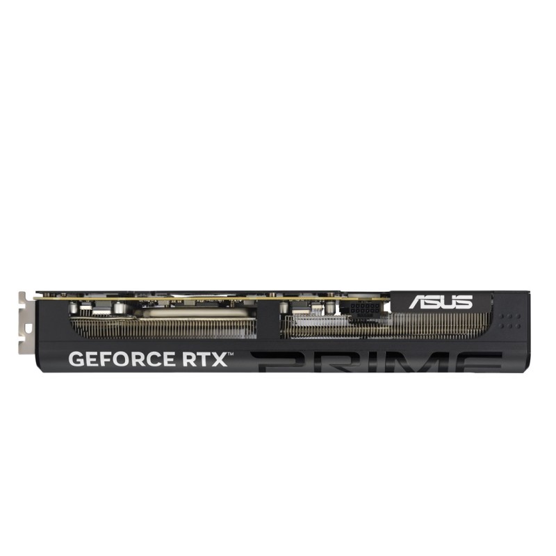 ASUS Prime -RTX5080-O16G NVIDIA GeForce RTX 5080 16 GB GDDR7 ASUS Prime -RTX5080-O16G NVIDIA GeForce RTX 5080 16 GB GDDR7
