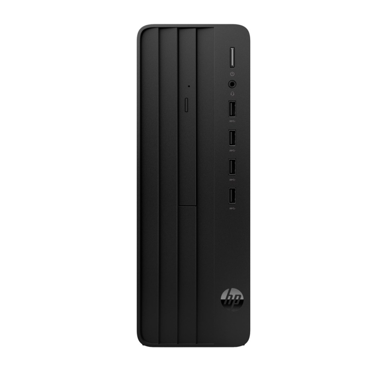 ASUS ExpertCenter P500MV-13420H057X Mini tower i5-13420H 16GB DDR5 5600 SSD512 UHD Graphics DVD WLAN+BT LAN 180W W11Pro 3Y OnSite Gray ASUS ExpertCenter P500MV-13420H057X Mini tower i5-13420H 16GB DDR5 5600 SSD512 UHD Graphics DVD WLAN+BT LAN 180W W11Pro 3Y OnSite Gray