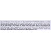 STUZZY Monoprotein Wild Boar - wet dog food - 400 g STUZZY Monoprotein Wild Boar - wet dog food - 400 g
