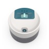 Zyxel NWA55AXE 1775 Mbit/s White Power over Ethernet (PoE)