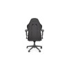 HUZARO FORCE 4.7 CARBON MESH GAMING CHAIR