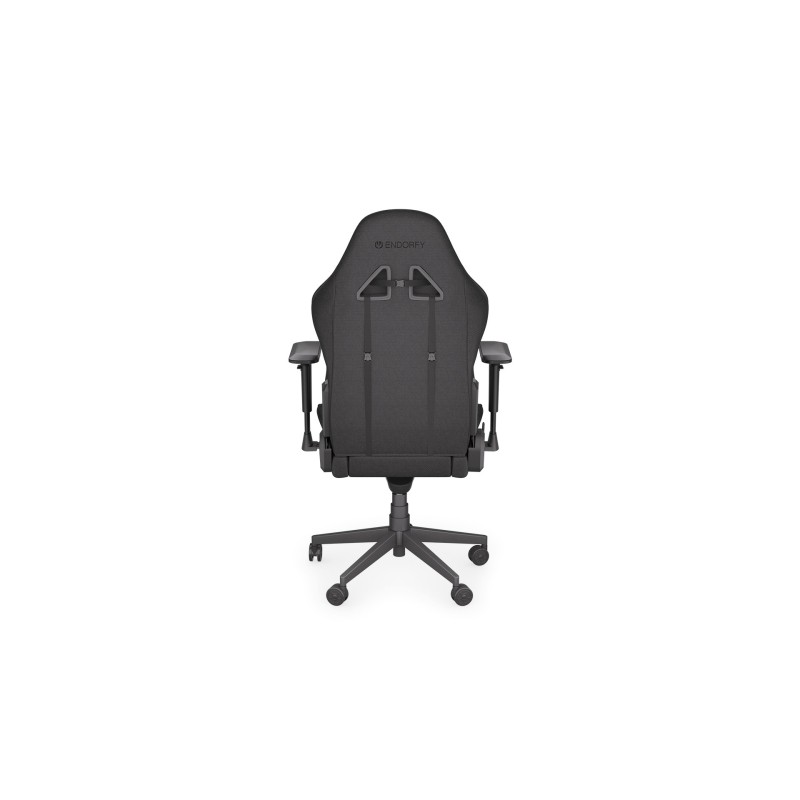HUZARO FORCE 4.7 CARBON MESH GAMING CHAIR HUZARO FORCE 4.7 CARBON MESH GAMING CHAIR