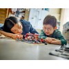 LEGO CITY 60443 LEGO CITY 60443