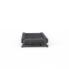 Walking treadmill UREVO SPACEWALK 3S Black, Graphite Walking treadmill UREVO SPACEWALK 3S Black, Graphite