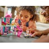 LEGO DISNEY 43274 Minnie's Pet Hotel LEGO DISNEY 43274 Minnie's Pet Hotel