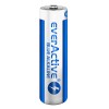 MAXELL battery Specialist CR2016, 5 pcs. MAXELL battery Specialist CR2016, 5 pcs.
