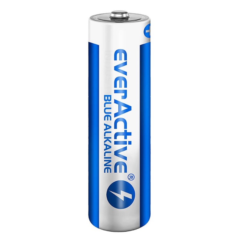 MAXELL battery Specialist CR2016, 5 pcs. MAXELL battery Specialist CR2016, 5 pcs.