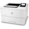 HP LaserJet Enterprise M507dn, Print, Two-sided printing