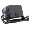 Headlight everActive HL-150 Headlight everActive HL-150