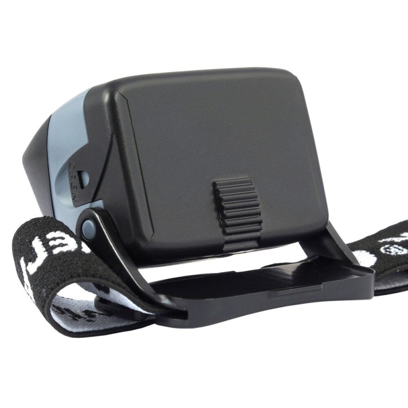 Headlight everActive HL-150 Headlight everActive HL-150