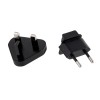 Charger, charger everActive CBC10 12V/24V