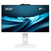 MSI AIO PRO AP242P 14M-891EU i5-14400 23.8