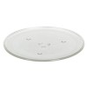 Sharp YC-MG252AE-C microwave Countertop Grill microwave 25 L 900 W White Sharp YC-MG252AE-C microwave Countertop Grill microwave 25 L 900 W White