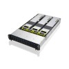 Platforma ASRock Rack (1U) AMD Epyc 9004 (4xLFF, 4XSFF, 2x10GbE, Red. PSU, IPMI) Platforma ASRock Rack (1U) AMD Epyc 9004 (4xLFF, 4XSFF, 2x10GbE, Red. PSU, IPMI)