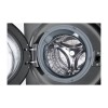 Washer-dryer WashTower LG WT1210BBF Washer-dryer WashTower LG WT1210BBF