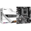 ASRock B650M-H/M.2+ motherboard ASRock B650M-H/M.2+ motherboard