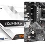 ASRock B650M-H/M.2+ motherboard