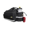 TOPEAK MTS TRUNKBAG EX