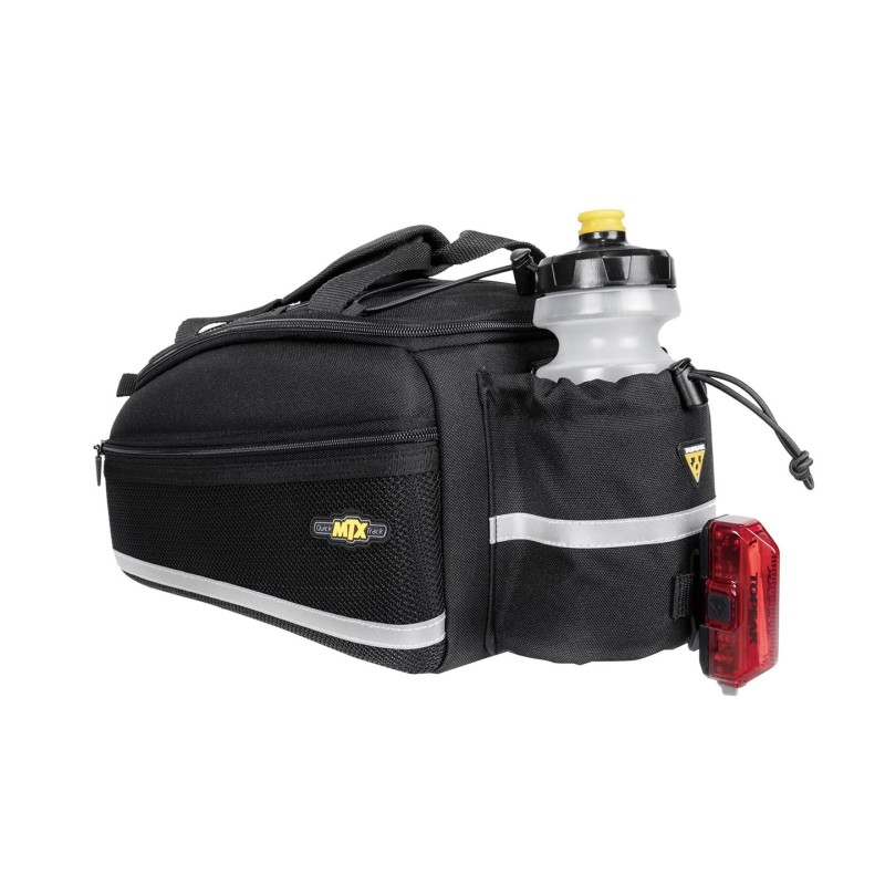 TOPEAK MTS TRUNKBAG EX