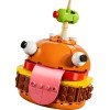 LEGO FORTNITE 77070 Durrr Burger LEGO FORTNITE 77070 Durrr Burger