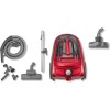 Odkurzacz Electrolux Power Hygienic 800 EP81HB25WU