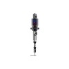 Havit GK50 Pro - gaming microphone, black Havit GK50 Pro - gaming microphone, black