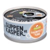 GRANATAPET Suppenkasper Tuna - cat treats - 70g GRANATAPET Suppenkasper Tuna - cat treats - 70g