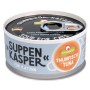 GRANATAPET Suppenkasper Tuna - cat treats - 70g