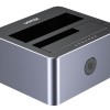 UNITEK CLONING STATION 2X SATA 2.5