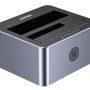 UNITEK CLONING STATION 2X SATA 2.5