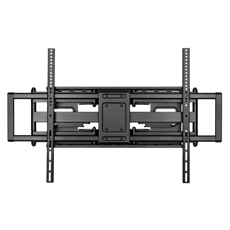 Gembird WM-120ST-01 TV mount/stand 3.05 m (120