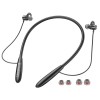 Hoco ES61 Manner Sports Headset Wireless In-Ear Calls/Music Bluetooth Black Hoco ES61 Manner Sports Headset Wireless In-Ear Calls/Music Bluetooth Black